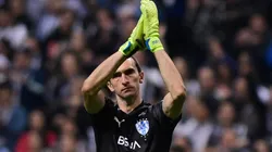 Necaxa podría armar un equipazo con sus ex.