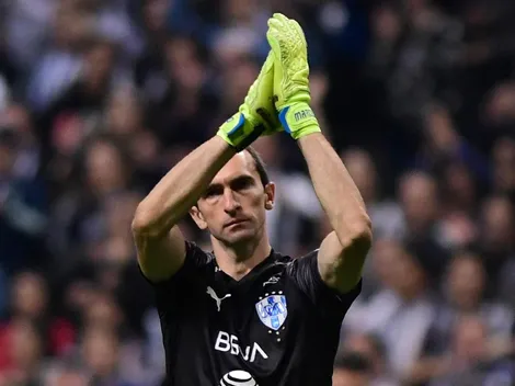 El equipazo que tendría el Necaxa si no hubiese vendido a sus figuras