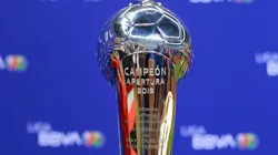 Días y horarios: así se jugará la jornada 1 del Clausura 2020