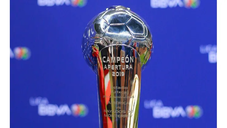 Días y horarios: así se jugará la jornada 1 del Clausura 2020