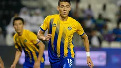 TUDN: Héctor Moreno está en el radar de Monterrey para el Clausura