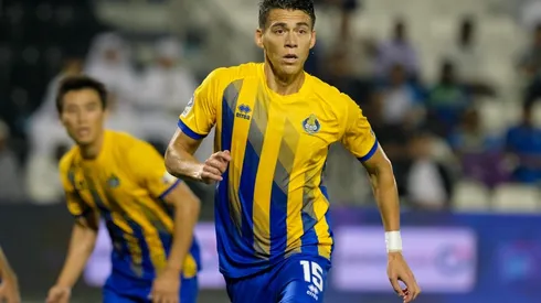 TUDN: Héctor Moreno está en el radar de Monterrey para el Clausura