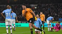 Raúl no para de conseguir premios.