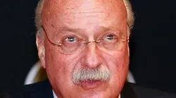 ¿Cuándo cierra el registro para fichajes en la Liga MX?