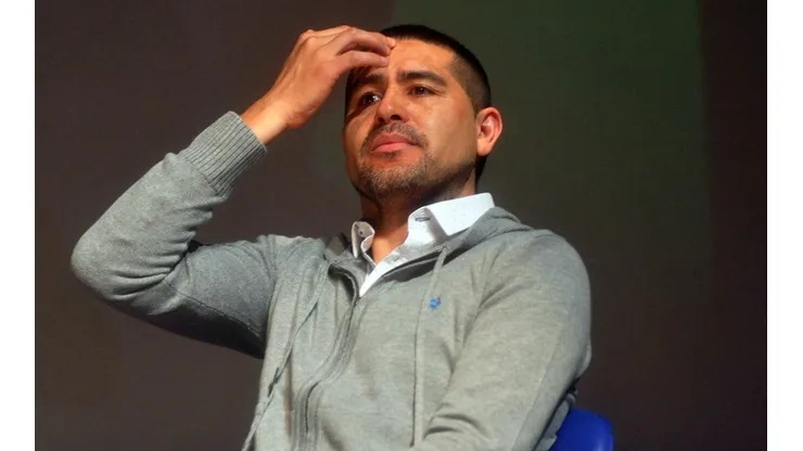 Los dos juveniles de la Superliga que quiere Riquelme para Boca