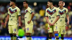 El América perdió la Final de manera increíble.