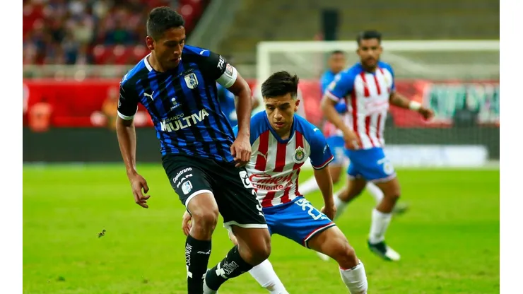 En las redes, a la afición de Cruz Azul le gustó el fichaje de Romo