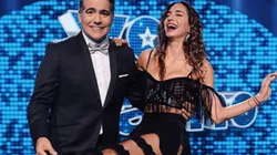 Fotos de año nuevo en Instagram revelan quién es el novio de Valerie Dominguez