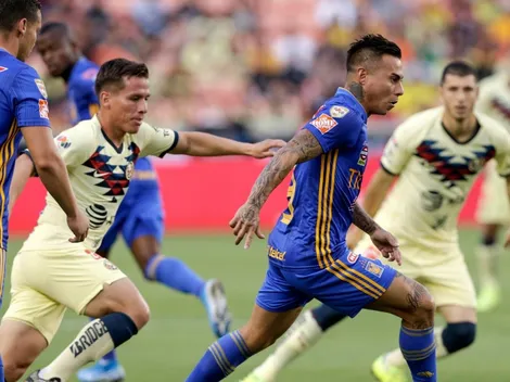 ¡Los partidos de enero que no te puedes no perder!