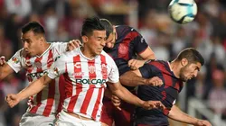 Qué canal transmite Necaxa vs. Chivas por un amistoso