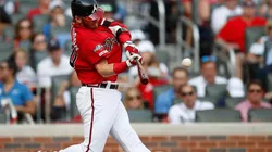 Peligro Dodgers: se mete un peso pesado en la pelea por Josh Donaldson