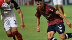 Día y horario de San Lorenzo vs. Talleres por su amistoso