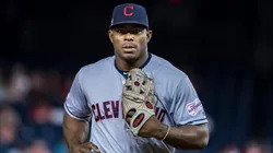 Yasiel Puig sigue sin equipo, pero ya hay un destino posible