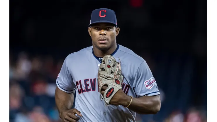 Yasiel Puig sigue sin equipo, pero ya hay un destino posible