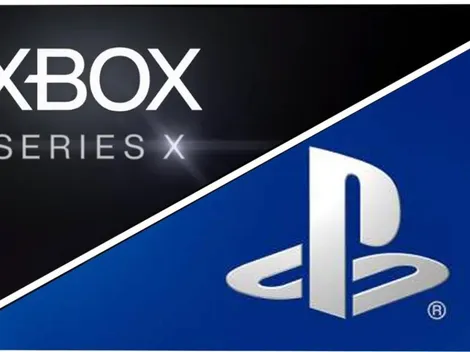 Nueva filtración sugiere que la Xbox será más poderosa que la PlayStation 5