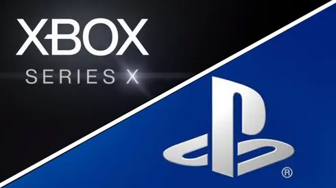Nueva filtración sugiere que la Xbox será más poderosa que la PlayStation 5