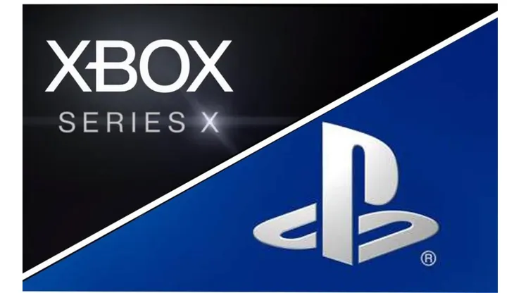 Nueva filtración sugiere que la Xbox será más poderosa que la PlayStation 5