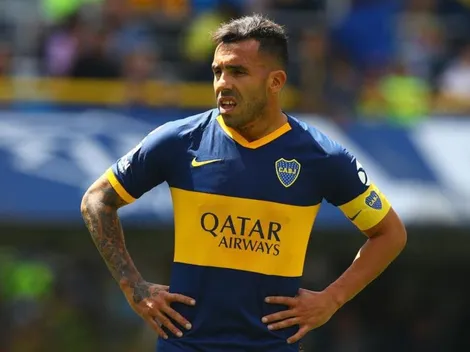 Día y horario de Boca vs. Universitario de Perú por su amistoso de pretemporada