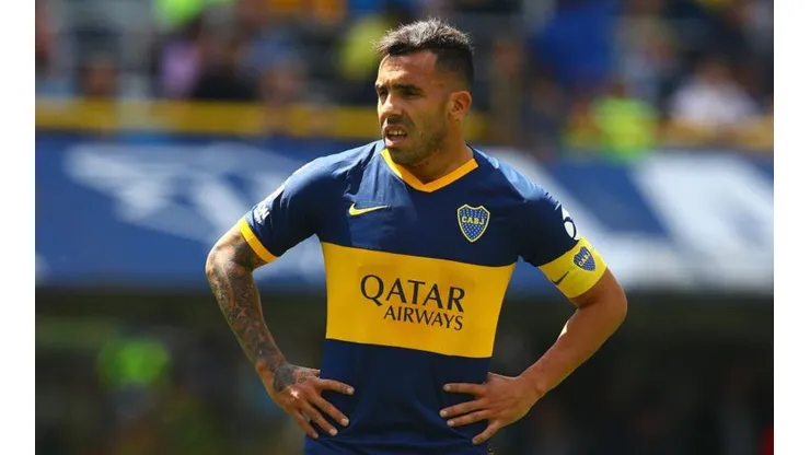 Día y horario de Boca vs. Universitario de Perú por su amistoso de pretemporada