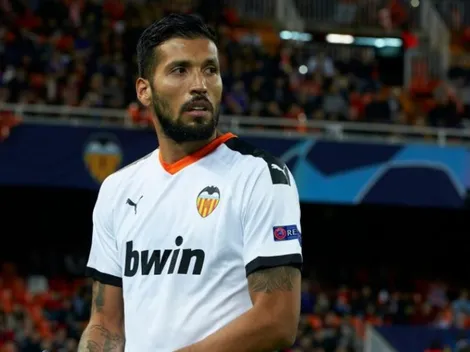 Qué canal transmite Valencia vs. Eibar por La Liga