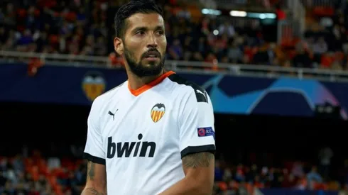 Qué canal transmite Valencia vs. Eibar por La Liga