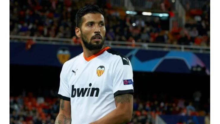 Qué canal transmite Valencia vs. Eibar por La Liga