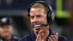 Sigue el drama: Jason Garrett y Cowboys se reunirán de nuevo