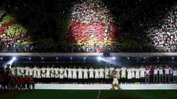 Universitario celebrará la Noche Crema el 18 de enero.