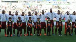 Venezuela se quedó sin entrenador a meses del inicio de las Eliminatorias