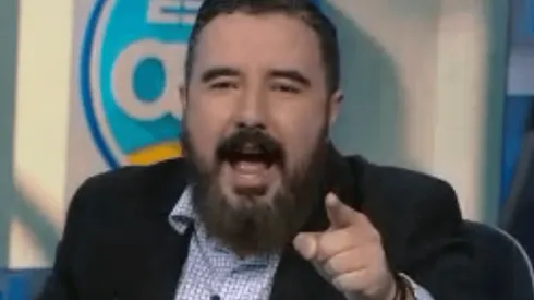 ¡Letal! Álvaro Moreles destrozó a Alan Pulido