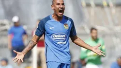 Cata Díaz ya tiene acordado su regreso a Boca