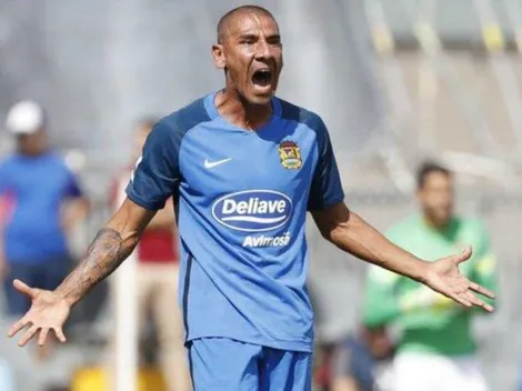 Cata Díaz ya tiene acordado su regreso a Boca