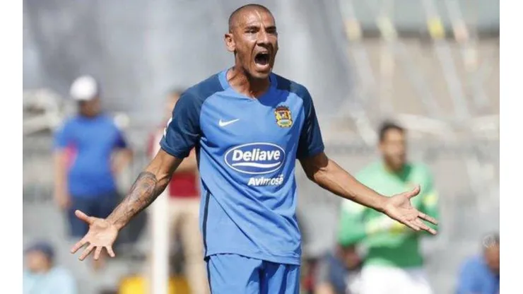 Cata Díaz ya tiene acordado su regreso a Boca