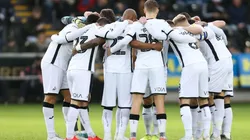 Qué canal transmite Swansea City vs. Charlton Athletic por la Championship de Inglaterra