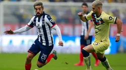 Guido, el más buscado por el sitio.