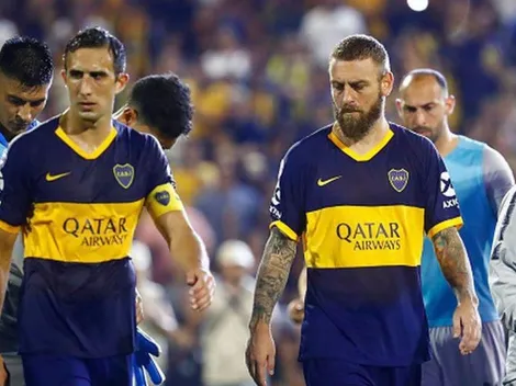 ¿Total? La U volvió a cambiar de rival de la pretemporada en Argentina