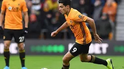 EN VIVO: Watford vs. Wolverhampton por la Premier League