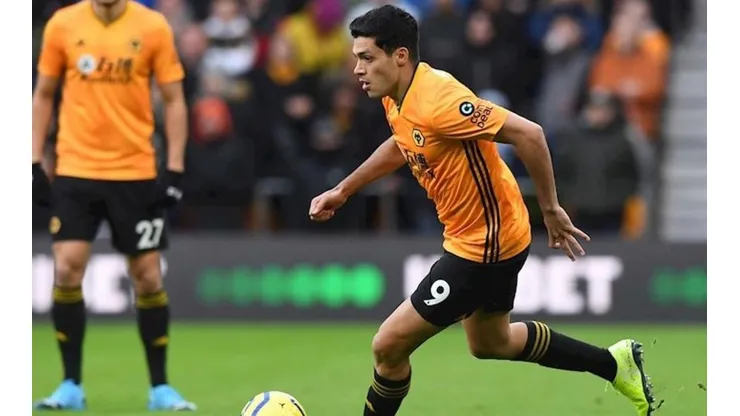 EN VIVO: Watford vs. Wolverhampton por la Premier League