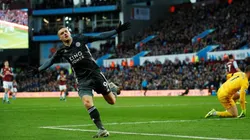 Qué canal transmite Newcastle vs. Leicester City por la Premier League
