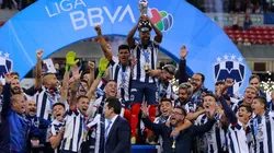 ¿Cuándo fue la última vez que los equipos de la Liga MX ganaron un título?