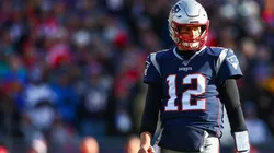 Tom Brady rompió el silencio sobre los rumores acerca de su salud