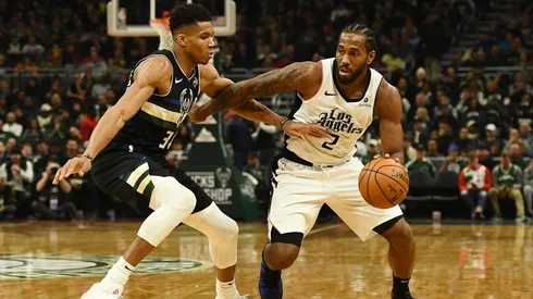 A LeBron no le gusta esto: estadísticas predicen al próximo campeón de la NBA