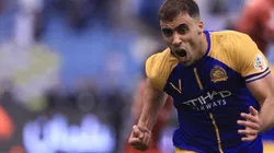 MisterChip presentó a los 23 goleadores del 2019 y el 1° no lo conoce nadie