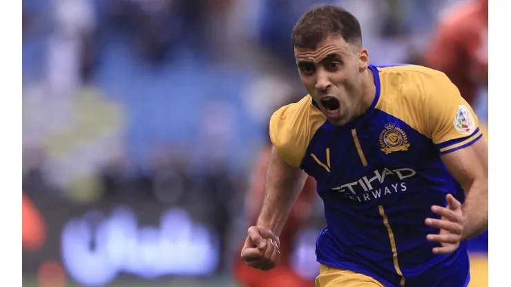 MisterChip presentó a los 23 goleadores del 2019 y el 1° no lo conoce nadie