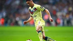 Jorge Sánchez cerró su cuenta de Instagram por ola de insultos