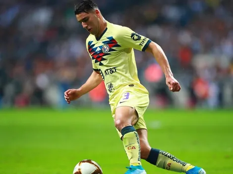 Jorge Sánchez cerró su cuenta de Instagram por ola de insultos