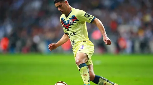 Jorge Sánchez cerró su cuenta de Instagram por ola de insultos