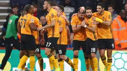 Watford vs. Wolverhampton EN VIVO ONLINE por la Premier League