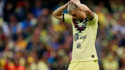 La autocrítica de Guido Rodríguez... ¿con olor a despedida?