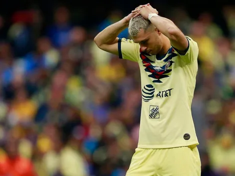 La autocrítica de Guido Rodríguez... ¿con olor a despedida?